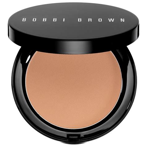 bobbi brown bronzer stonestreet.